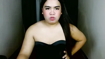 fantasia_west recorded nude video 984716