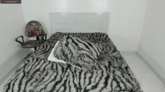 Dayanna_tecca chat sex cam nude on cam