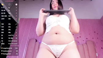 miafarrog cam porn video 22-May-2026