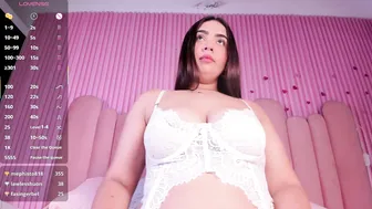 miafarrog cam porn video 22-May-2026