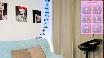 rebeca_marchetti xxx porn cam chat sex cam