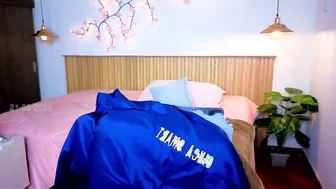selena__noir amateur live cam video (05/22/2026)