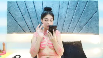 lily_meghan chat cam porn - 22-May-2026
