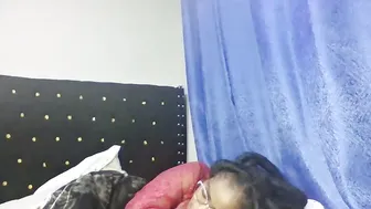 mwana69 recorded nude video 984764