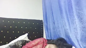 mwana69 cum 22 May 2026