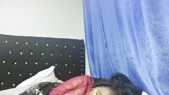 mwana69 cum 22 May 2026