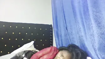 mwana69 cum 22 May 2026