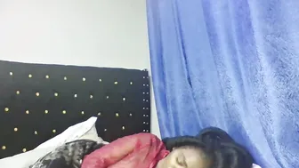 mwana69 cum 22 May 2026