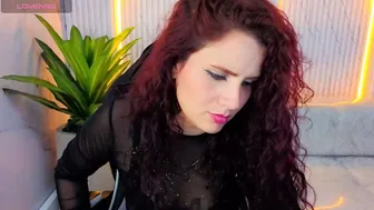 natasha__tp on webcam (05/22/2026)