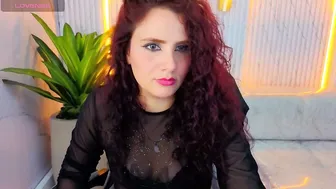 natasha__tp recorded nude video 984768