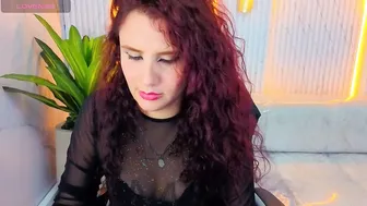 natasha__tp recorded nude video 984768