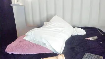 ashly_leee (05/22/2026) sex chat
