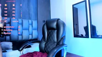 hottiesjuls sex cam sex video