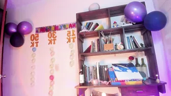 Violett_red 22-May-26 lovense
