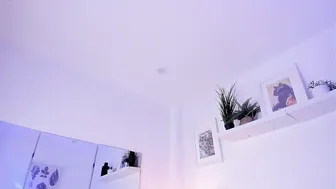 Cristal_lux_ cam porn videos (05-22-2026)