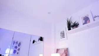 Cristal_lux_ cam porn videos (05-22-2026)