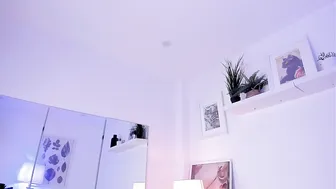 Cristal_lux_ cam porn videos (05-22-2026)