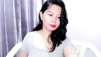 yourdirtyangels curvy premium porn