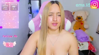 ema_tayy naked 22-May-26