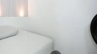 tiffany_spring recorded nude video 984832