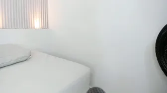 tiffany_spring recorded nude video 984832