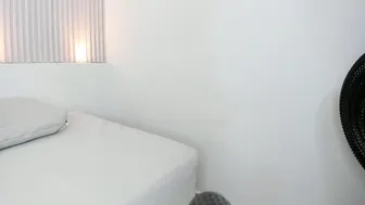 Tiffany_spring hot webcam porn nude cam
