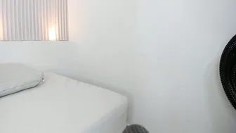 Tiffany_spring hot webcam porn nude cam