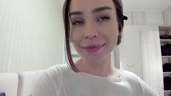 aminaswan_ cam 05-22-2026