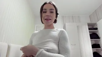 aminaswan_ recorded nude video 984833