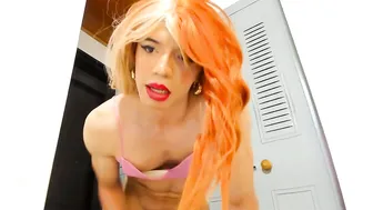 carlosdr10 recorded nude video 984837