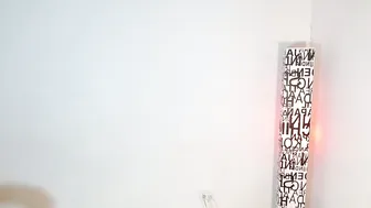 Anarosse__ young horny amateur video