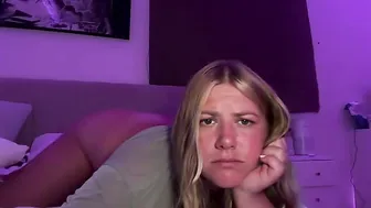 Allyanalangel slut 22-May-2026
