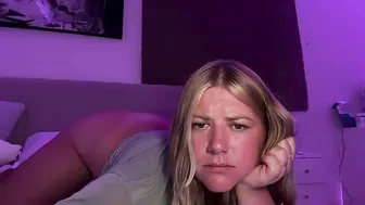 Allyanalangel slut 22-May-2026