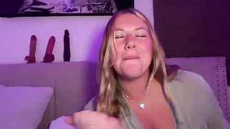 allyanalangel recorded nude video 984844
