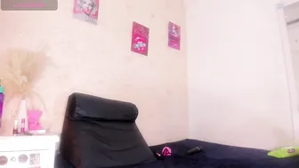 saraacollinss recorded nude video 984851