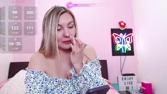 danika_bellaa recorded nude video 984852