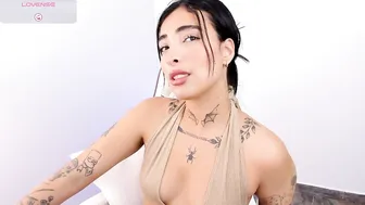 Luna_rose10 05-22-2026 premium porn