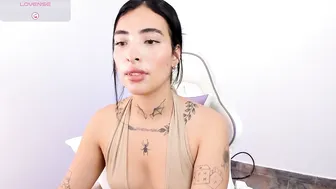 luna_rose10 recorded nude video 984854