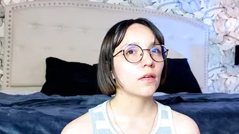 Eliza_gh 05-22-2026 anal