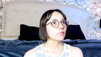 Eliza_gh 05-22-2026 anal