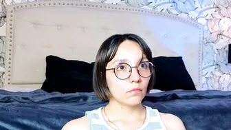 Eliza_gh 05-22-2026 anal