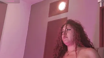 redraven_cr recorded nude video 984864