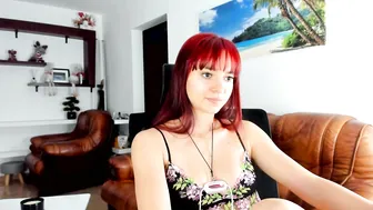 Avapinkqueen amateur live cam video 22-May-26