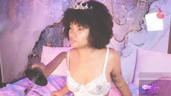 alice_cute77 anal 22 May 2026