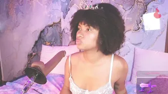 alice_cute77 anal 22 May 2026