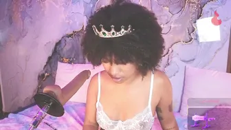 alice_cute77 anal 22 May 2026