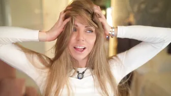eva_fashionista 22-May-2026 cum