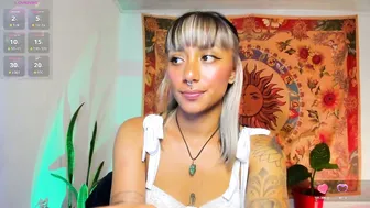 demeter__ recorded nude video 984895