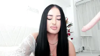 emeraldkatt recorded nude video 984899
