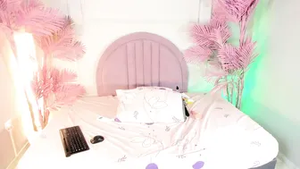 nalapalmer amateur cam show 22-May-2026